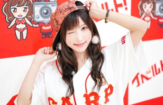 天使もえエロ画像top