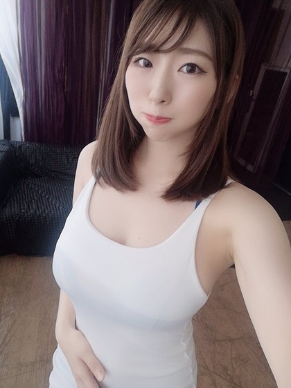 宝田もなみ_ero12