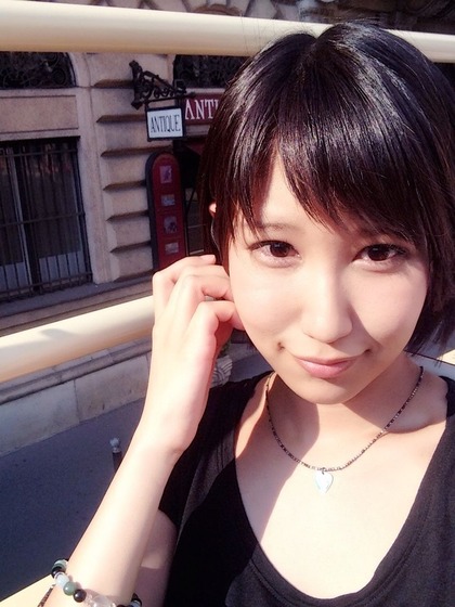 minato-riku_081017