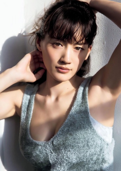 ayase_haruka_10