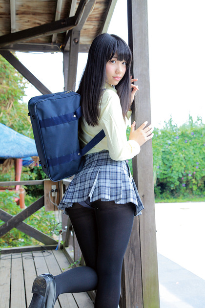 kasuga-ayaka-ero_05