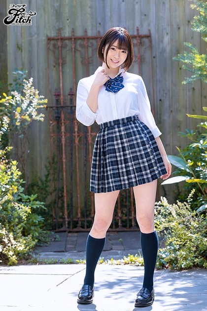 jufe00299jp-12
