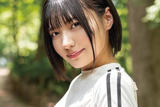 虹村ゆみ sqte-663 空気感が伝わる美しいシルエット