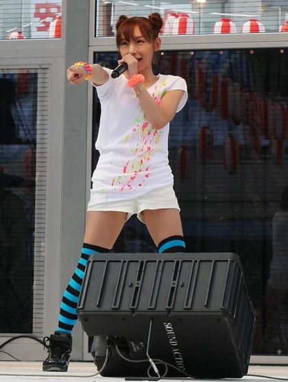 kago ai idol ero_11