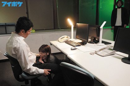 ipx00726jp-5