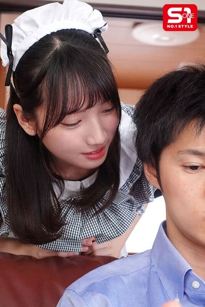 sakakibara-moe_0419_2