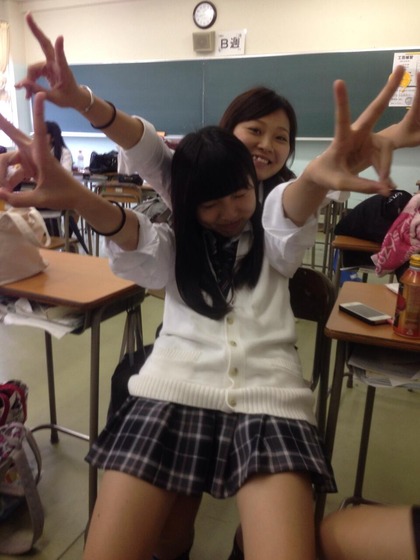 jk-minisuke_05