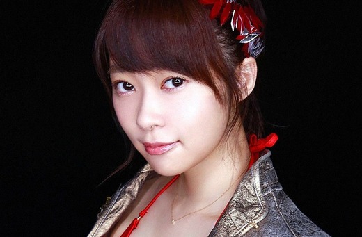 sashihara-rino-ero_0930