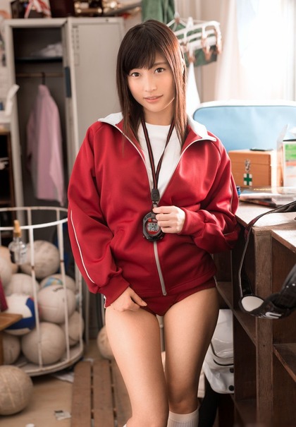 kitano_nozomi_6