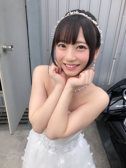 七沢みあ3