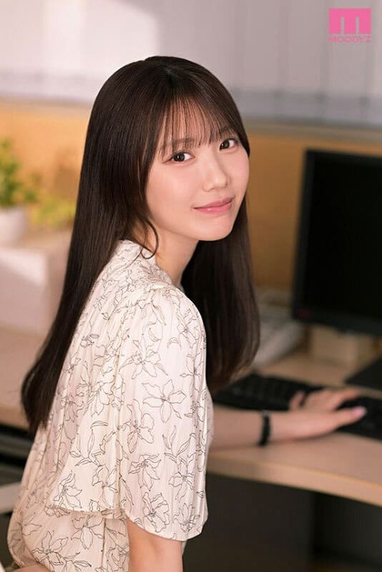 ishikawa-mio_0603_12