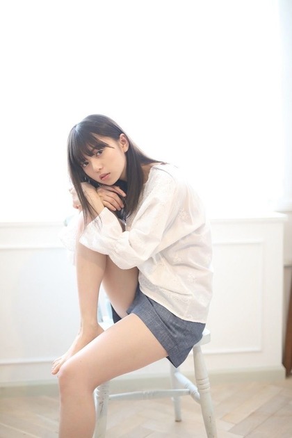 齋藤飛鳥_jam5