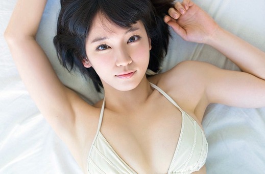 yoshioka-riho_0903top