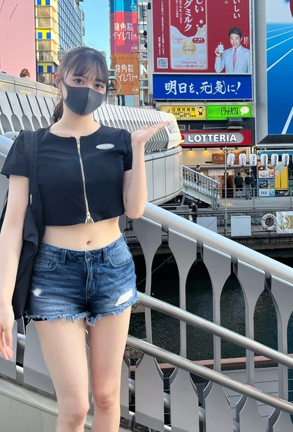 黒田楓和 グラビア_18