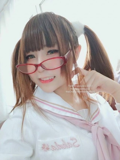軟妹搖搖樂yoyo_103