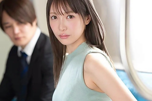 鈴木希｜電車で遭遇した新人お天気キャスター、意外な一面と揺れる心