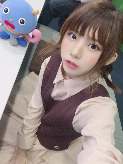 enako_ero120512