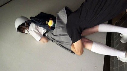 shiri-sex_0320_42