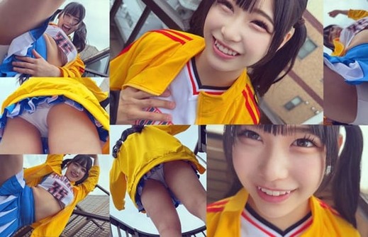 seifuku_7231