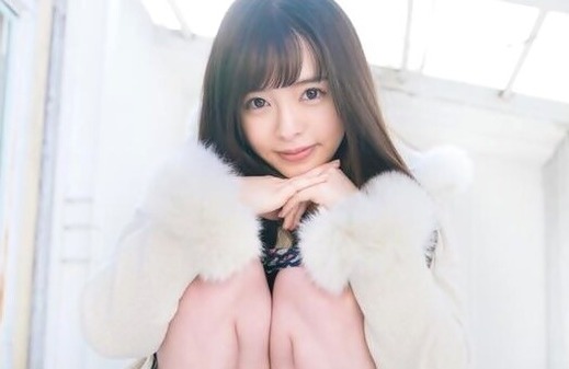 小倉由菜_top