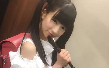 moeazu