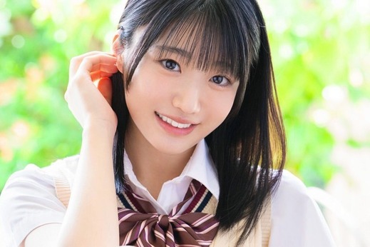 輝星きら｜親友の妹と背徳的な再会、その先で変わる関係性
