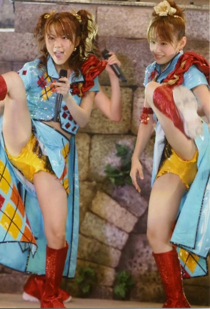 tanaka reina_ero12