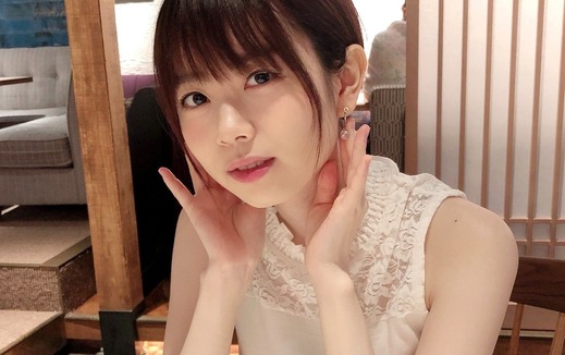 水卜さくら
