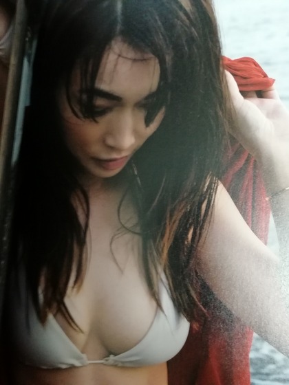 長谷川京子エロ画像1