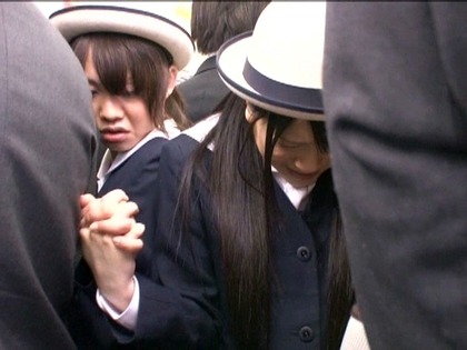 1nhdta00250jp-2