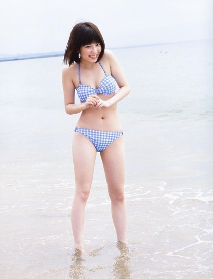 shimazaki-haruka_08
