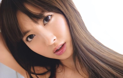 kojima haruna 0110 top