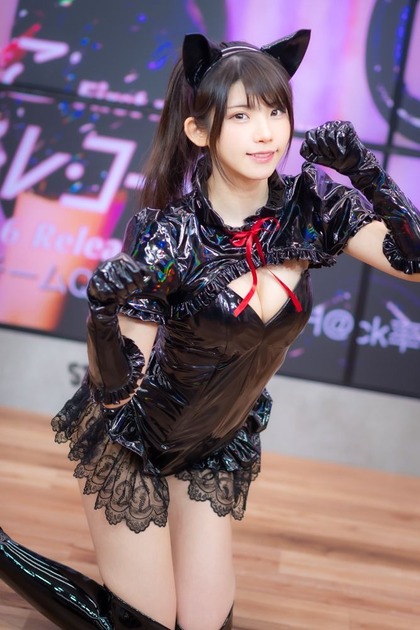 bondage-ero_07