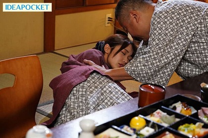 nagahama-mitsuri_0704_6