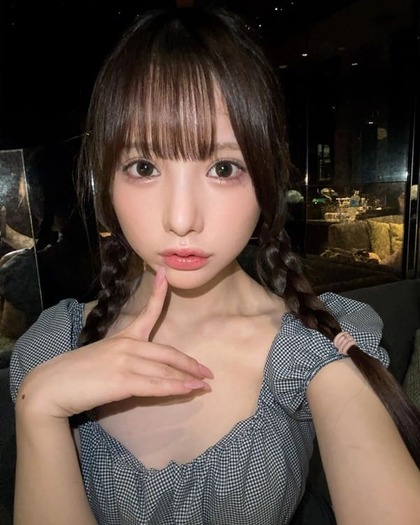 sasaki-saki-gravure_02