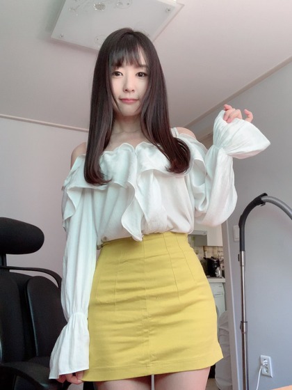 tsubomi_minisuka