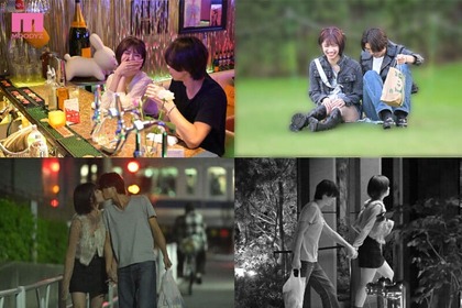 ishihara-nozomi_0411_7