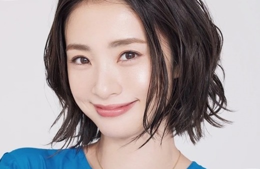 ueto-aya_0912