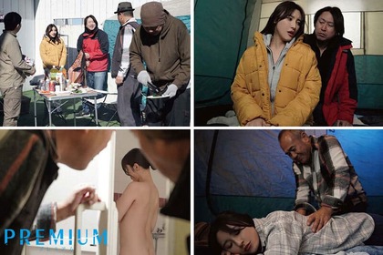 morisawa-kana_0618_1