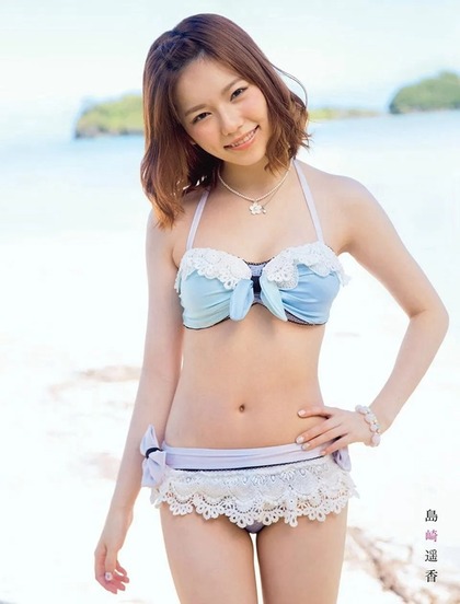 shimazaki-haruka-ero_05