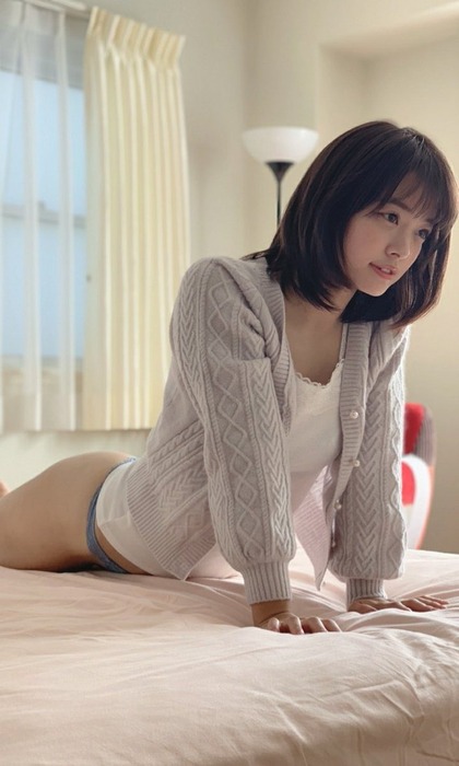 八木奈々_08084