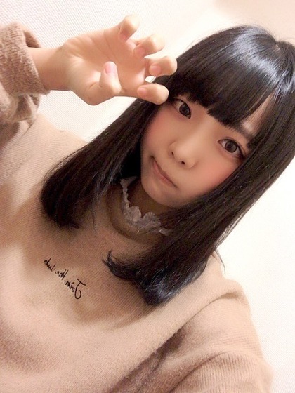 稲場るか3