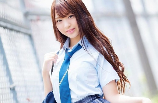 kinosita himari ero