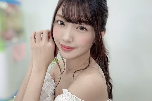 木下ひまり miab-189 印象的な瞬間、情動の余韻が残る美しいシルエット