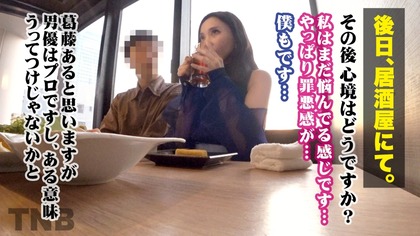 cap_e_14_336tnb-005