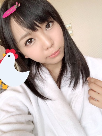 稲場るか10