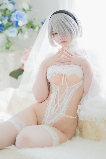 水瀬あいり_01