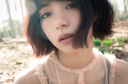 ikeda-eraiza_top