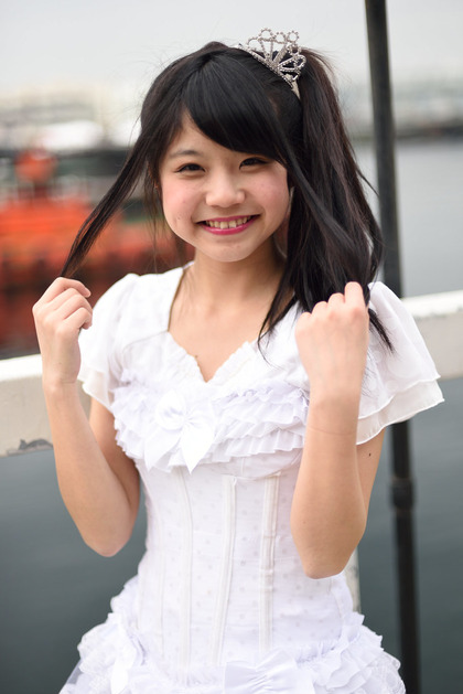 higuti aya_02