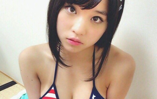 nemoto nagi ero